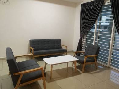 3-storey-Terraced-House-for-rent-Georgetown-Penang