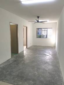 Lestari Apartment For Sale. Bumi Lot