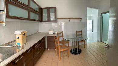 20 x 65, Double Storey Terrace House, Saujana Damansara PJU 10, Damai