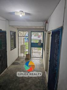 Lok Kawi Melinsung Summer Bsy Apartment dijual for sale