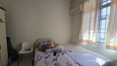 House in Air Putih Easy Access & Great Amenities
