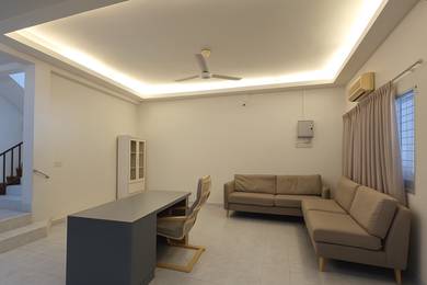 House in Air Putih Easy Access & Great Amenities