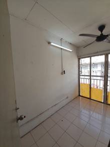 [FOR RENT] Rumah Sewa Vista Shophouse Damansara Damai, Near MRT