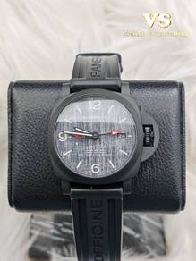 Panerai Luminor Pam1036/44mm (2020 YEAR)