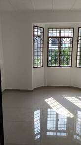 Puchong Putra Perdana Landed Nice Double Storey Ready House for Rent