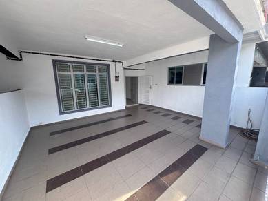 2-storey-Terraced-House-for-sale-Batu-Pahat-Johor-3
