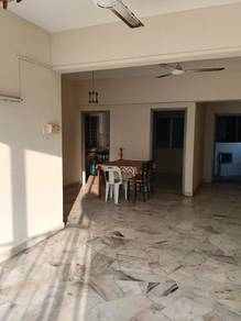 Setapak, Sri Pelangi Condo