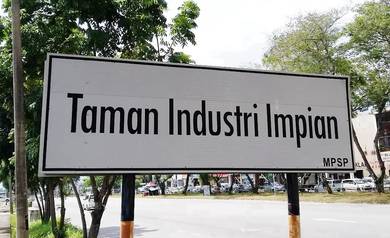 Warehouse-/-Factory-for-sale-Alma-Penang-1