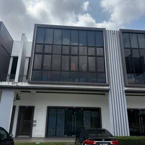 Warehouse-/-Factory-for-rent-Senai-Johor