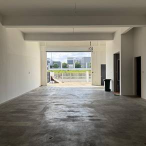 Warehouse-/-Factory-for-rent-Senai-Johor-2