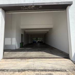 Warehouse-/-Factory-for-rent-Senai-Johor-1