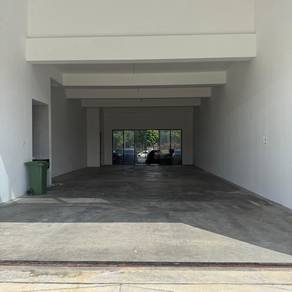 Warehouse-/-Factory-for-rent-Senai-Johor-3