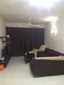 Regency Height | Condo | Sungai Ara | 1258sf | worth to buy  | Sale