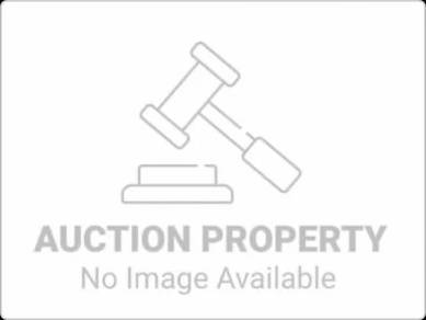 Terraced-House-for-auction-Sibu-Sarawak