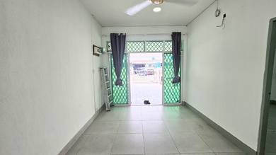 1-storey-Terraced-House-for-sale-Kota-Kinabalu-Sabah-2