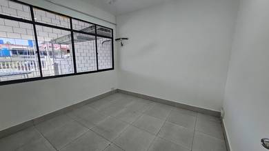 1-storey-Terraced-House-for-sale-Kota-Kinabalu-Sabah-3
