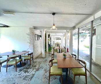 Shop-lot-for-sale-Georgetown-Penang