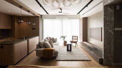 Freehold Condo / Beside MRT / 0 Dowm payment / High ROI