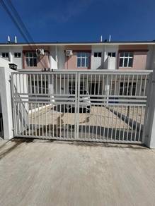 Taman Bestari Perdana Masai 4 Bed Fully Furnished Kota Masai