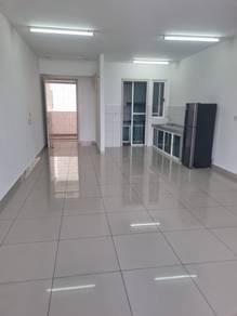 Vina Residency (Vina Versatile Homes) @ Cheras – For Rent 🏡
