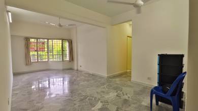 Abadi Indah-1