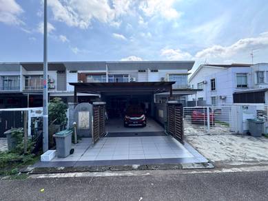 Others-for-sale-Johor-Bahru-Johor