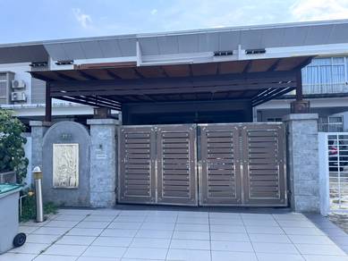 Others-for-sale-Johor-Bahru-Johor-1