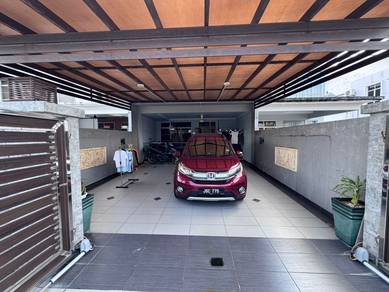 Others-for-sale-Johor-Bahru-Johor-2