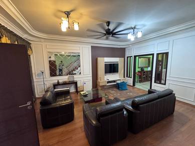 Others-for-sale-Johor-Bahru-Johor-3