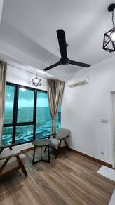 Others-for-sale-Gombak-Kuala-Lumpur