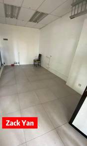 Office-space-for-rent-Jelutong-Penang