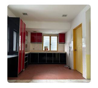 Bukit Pandan 2 Penthouse Duplex-Freehold, 2 Carparks