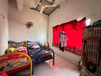 Apartment-for-sale-Klang-Selangor-2