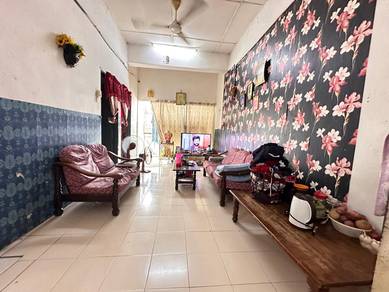 Apartment-for-sale-Klang-Selangor