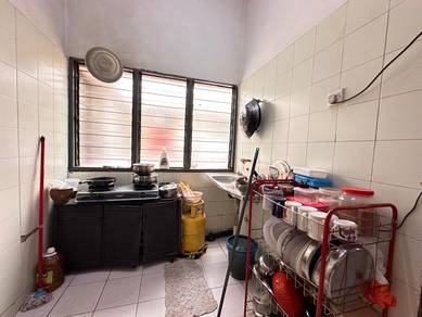 Apartment-for-sale-Klang-Selangor-1