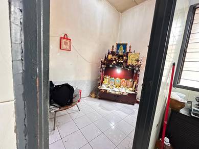 Apartment-for-sale-Klang-Selangor-3