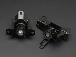 Cusco Reinforced Engine Mount Suzuki Swift ZC33S