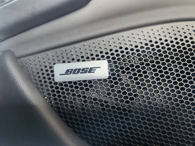 Porsche Taycan 4S CT BOSE Sport Chrono P/Roof