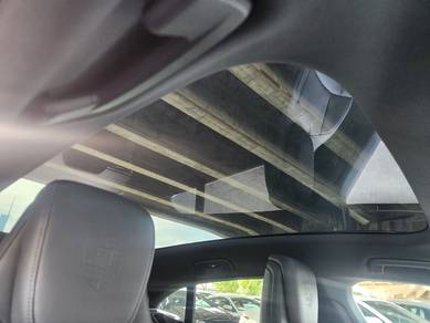 Porsche Taycan 4S CT BOSE Sport Chrono P/Roof
