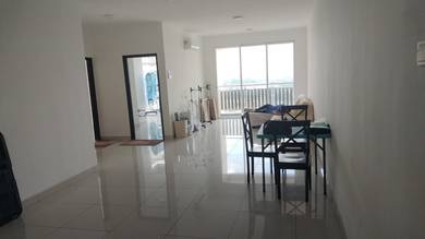 KSL Daya Residence / Taman Daya / Mount Austin
