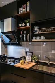 Condominium-for-sale-Sentul-Kuala-Lumpur-3