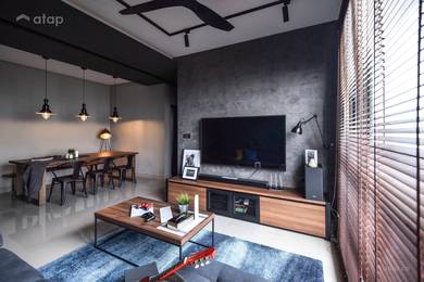 Condominium-for-sale-Sentul-Kuala-Lumpur-2
