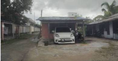 Cluster-House-for-rent-Kuantan-Pahang