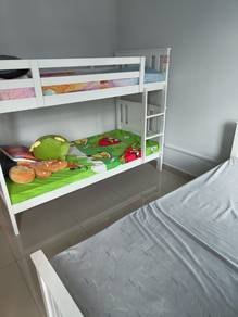 Pearl Suria Condo, Condominium Old Klang Road