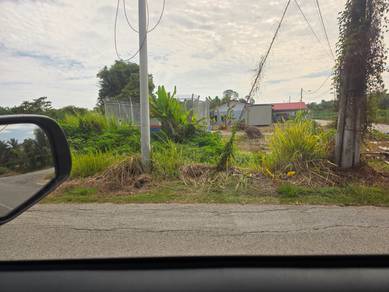 Agricultural-Land-for-sale-Jeram-Selangor-3