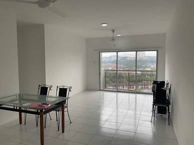 Residensi Alam Damai (PR1MA @ Alam Damai)-3