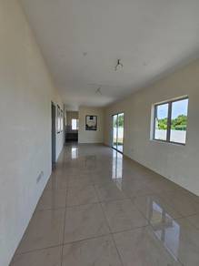 1-storey-Terraced-House-for-sale-Sitiawan-Perak-2