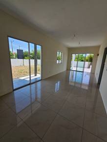 1-storey-Terraced-House-for-sale-Sitiawan-Perak-3