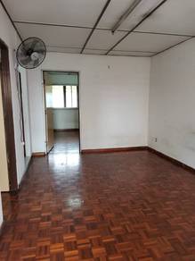 Bandar Baru Sentul