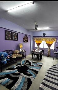 Others-for-sale-USJ-Selangor